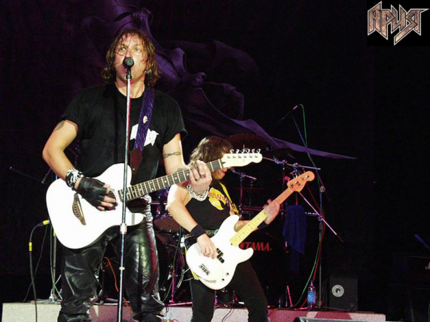 Обои картинки фото музыка, ария