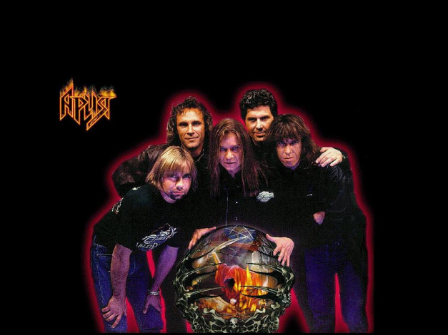 Обои картинки фото музыка, ария