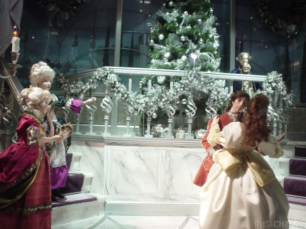 Обои картинки фото разное