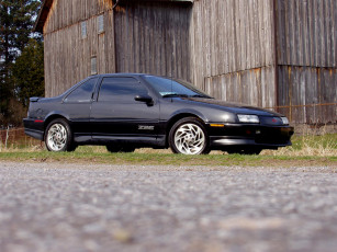 Картинка автомобили chevrolet