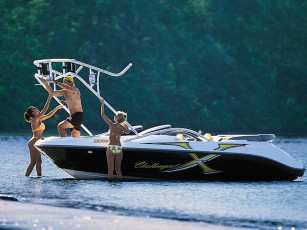 Картинка корабли катера