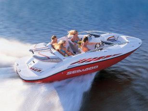 Картинка корабли катера