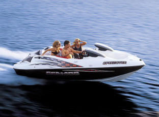 Картинка корабли катера