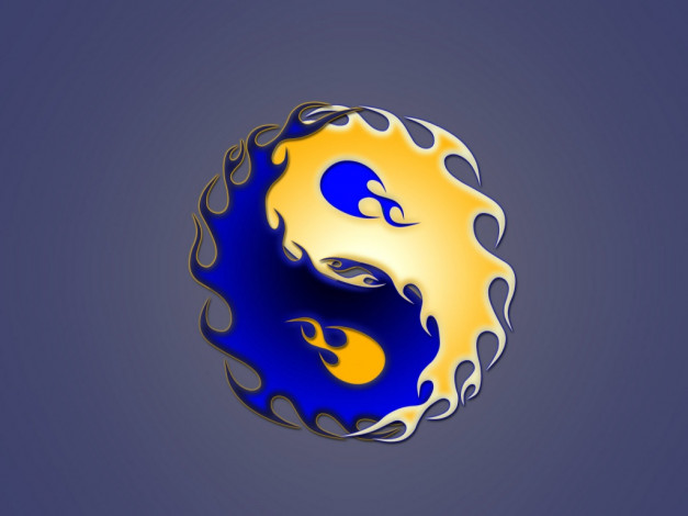 Обои картинки фото 