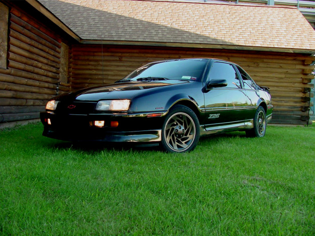 Обои картинки фото автомобили, chevrolet