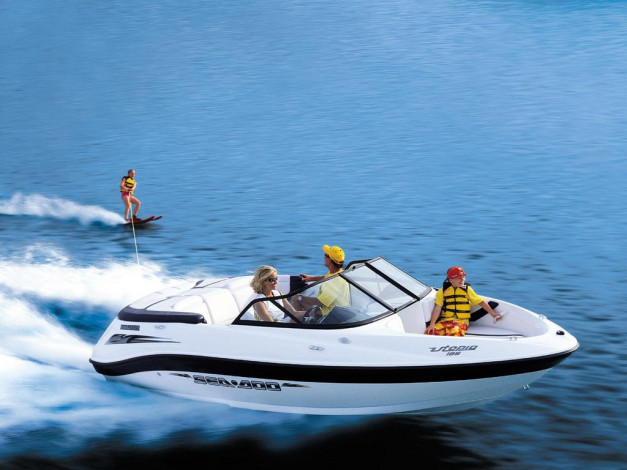 Обои картинки фото корабли, катера