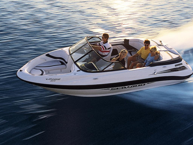 Обои картинки фото корабли, катера