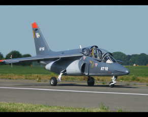 Картинка авиация боевые самолёты