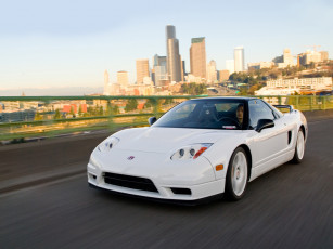 Картинка автомобили honda