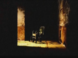 обоя видео, игры, silent, hill