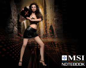 Картинка бренды другое