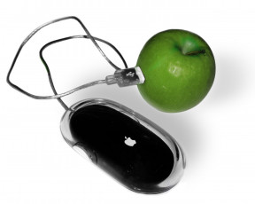 Картинка компьютеры apple