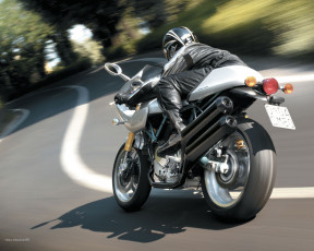 Картинка мотоциклы ducati