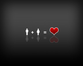 Картинка праздничные день св валентина сердечки любовь