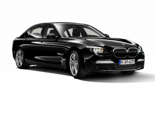 Картинка автомобили bmw