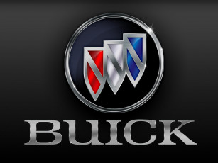 Картинка бренды авто мото buick