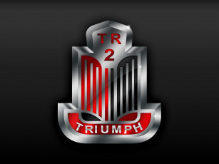 Картинка бренды авто мото unknown