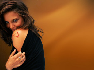 Картинка компьютеры ubuntu linux