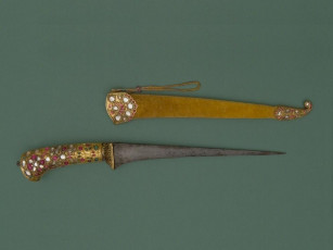 Картинка пеш кабс оружие холодное