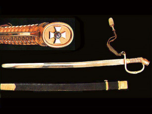 Картинка сабля оружие холодное