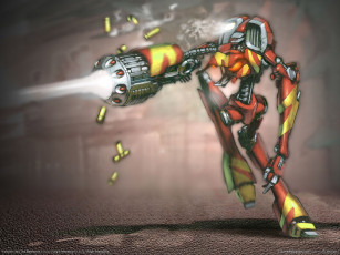 Картинка видео игры falcone into the maelstrom