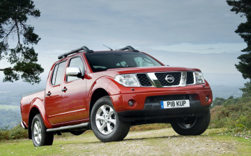 обоя автомобили, nissan, datsun