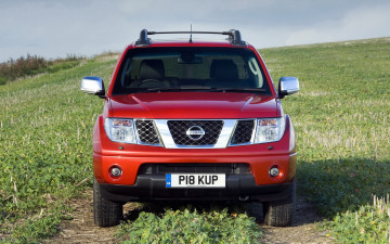 обоя автомобили, nissan, datsun