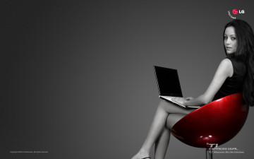 Картинка бренды