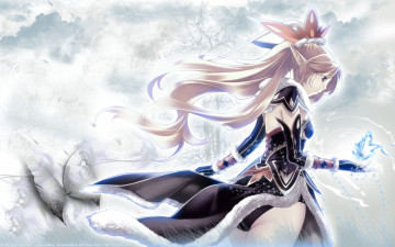 Картинка hirano katsuyuki аниме artbook