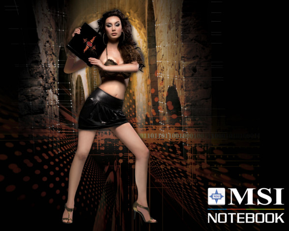 Обои картинки фото бренды, другое