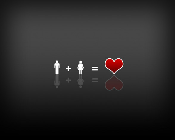 Обои картинки фото праздничные, день, св, валентина, сердечки, любовь