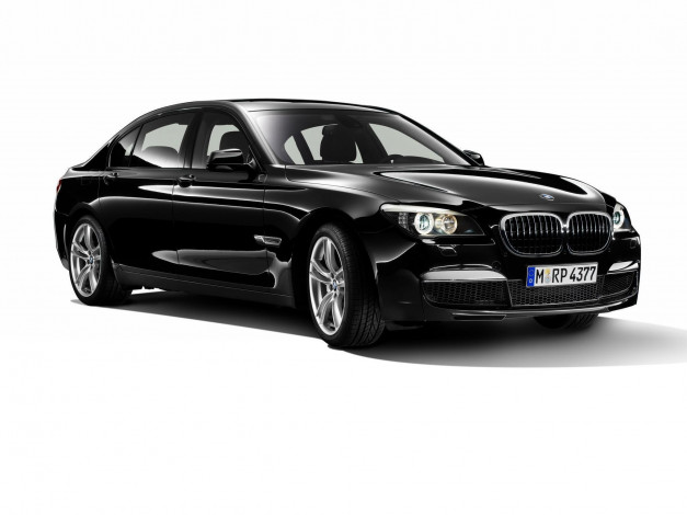 Обои картинки фото автомобили, bmw