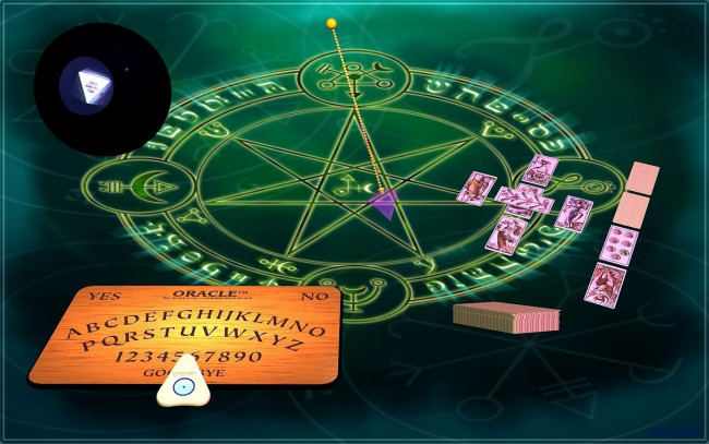 Обои картинки фото 3д, графика, fantasy, фантазия