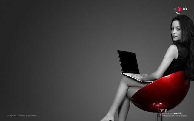 Обои картинки фото бренды