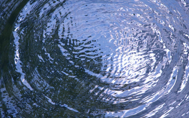 Обои картинки фото природа, вода