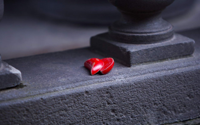 Обои картинки фото разное, другое