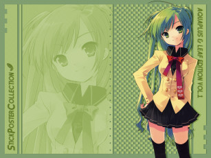 Картинка аниме *unknown другое