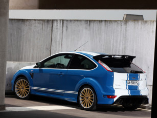 Картинка автомобили ford