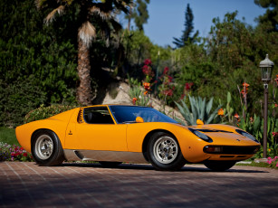 Картинка автомобили lamborghini