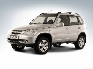 Картинка автомобили ваз