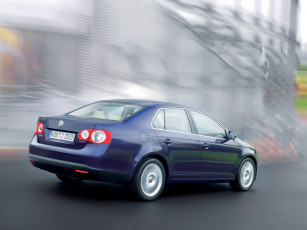 Картинка автомобили volkswagen