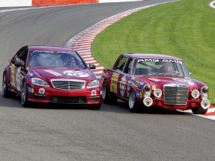 Картинка спорт автоспорт