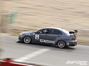 Картинка спорт автоспорт