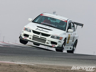 Картинка спорт автоспорт