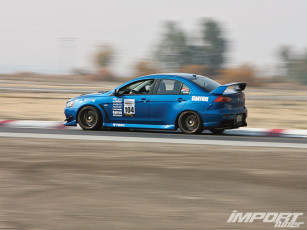 Картинка спорт автоспорт