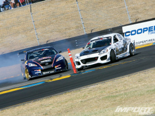 Картинка спорт drift