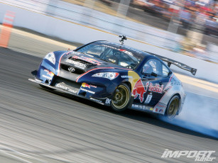 Картинка спорт drift