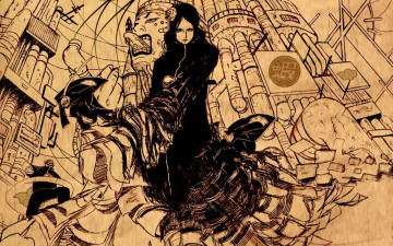 Картинка аниме naruto