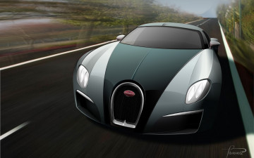 Картинка автомобили векторная графика