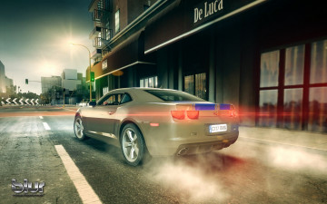 обоя blur, видео, игры